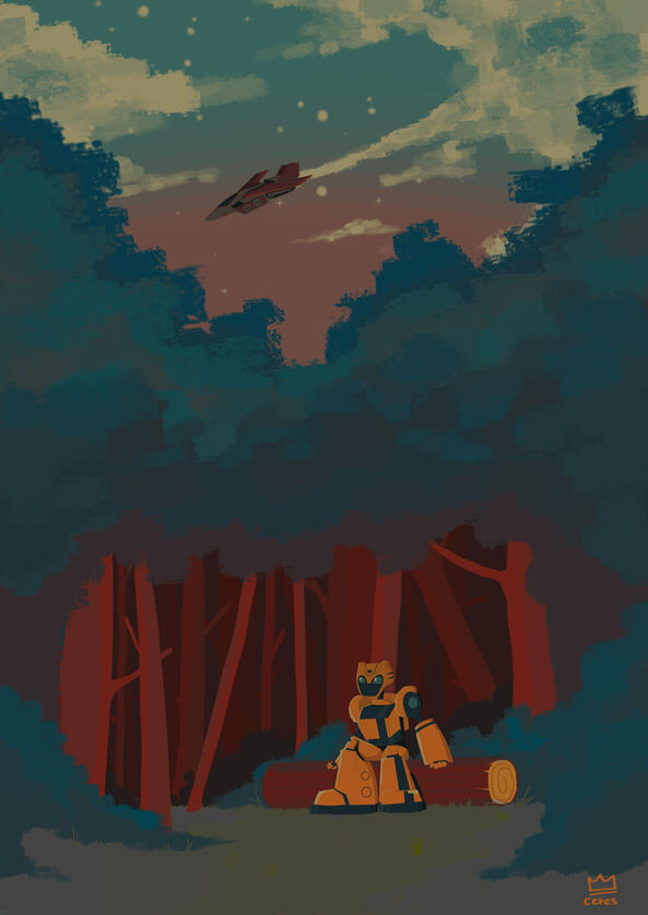 Untitled Untitled